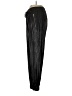 Blank NYC Chevron-herringbone Black Casual Pants Size 29 waist - photo 5