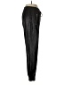 Blank NYC Chevron-herringbone Black Casual Pants Size 29 waist - photo 4