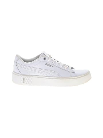 Puma Sneakers (view 1)
