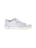 Puma White Sneakers Size 7 - photo 1