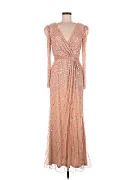Mac Duggal Cocktail Dress