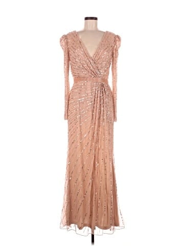Mac Duggal Cocktail Dress (view 1)