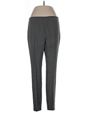 AKRIS Wool Pants (view 1)