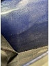Balenciaga Blue Leather Wallet One size - photo 8
