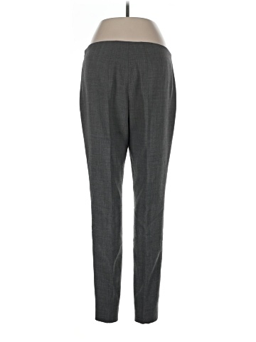 AKRIS Wool Pants (view 2)
