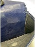 Balenciaga Blue Leather Wallet One size - photo 4