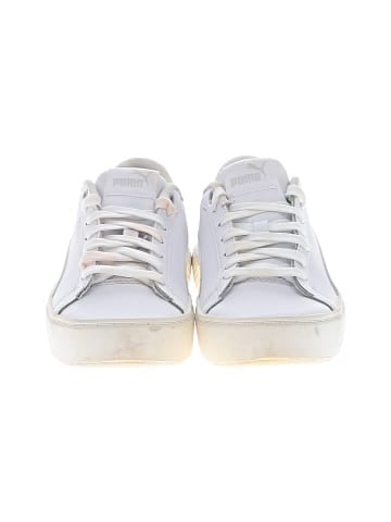 Puma Sneakers (view 2)