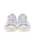 Puma White Sneakers Size 7 - photo 2