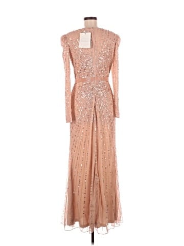 Mac Duggal Cocktail Dress (view 2)