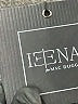 IEENA for Mac Duggal Red Cocktail Dress Size 12 - photo 4