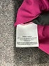 Nike Golf 100% Polyester Purple Short Sleeve Polo Size S - photo 8