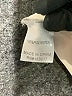 Princess Polly 100% Polyester Metallic Ivory Long Sleeve Blouse Size 4 - photo 8