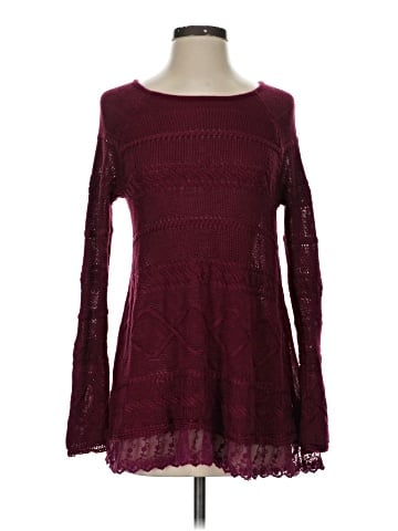New Directions Casual Dress (view 1)