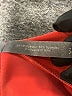 Daisy Fuentes Red Athletic Shorts Size XL - photo 4