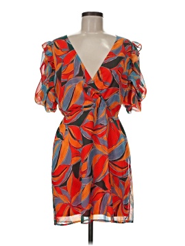Adelyn Rae Cocktail Dress
