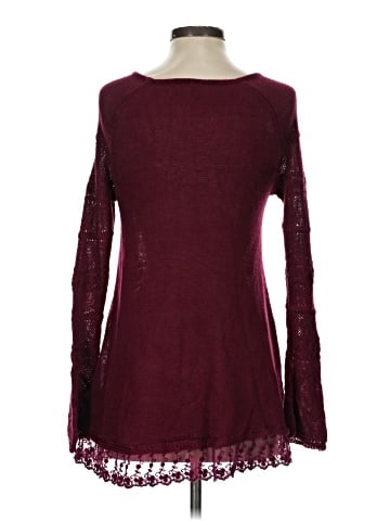 New Directions Casual Dress (view 2)