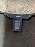 Gap Black Active T-Shirt Size L - photo 7