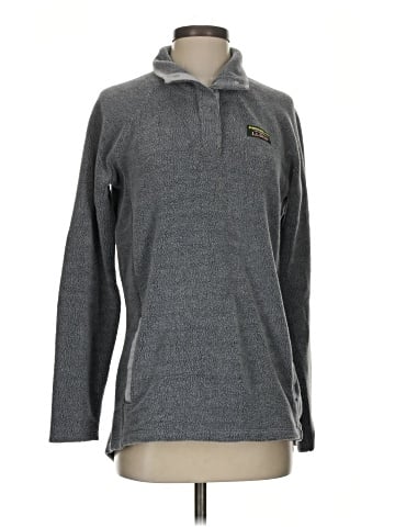 L.L.Bean Fleece (view 1)