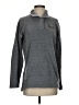 L.L.Bean Gray Fleece Size S - photo 1
