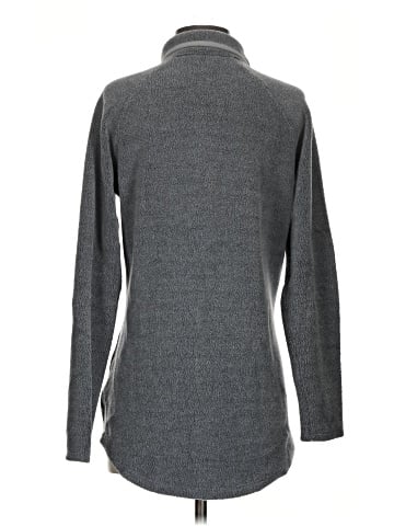 L.L.Bean Fleece (view 2)