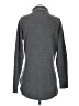 L.L.Bean Gray Fleece Size S - photo 2