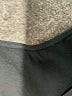 Assorted Brands Black Tank Top Size L - photo 7