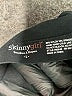 Assorted Brands Black Tank Top Size L - photo 8