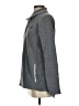 L.L.Bean Gray Fleece Size S - photo 5