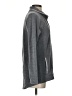 L.L.Bean Gray Fleece Size S - photo 4