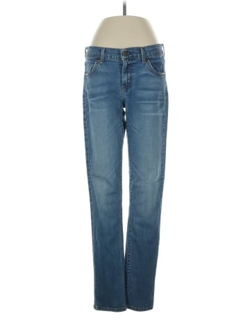 James Jeans Jeans (view 1)