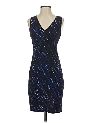 Milly Cocktail Dress (view 1)
