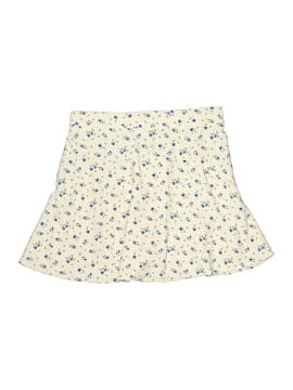 Altar'd State Casual Skirt