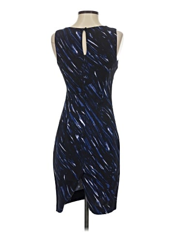Milly Cocktail Dress (view 2)