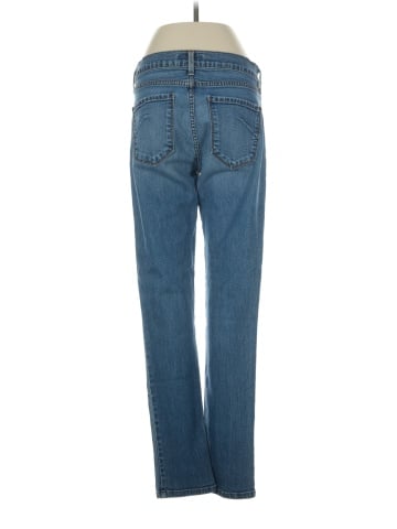 James Jeans Jeans (view 2)