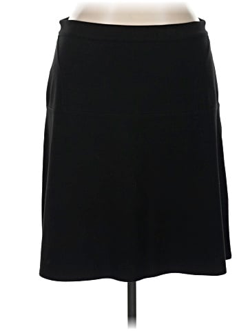 Brooks Brothers 346 Casual Skirt (view 1)
