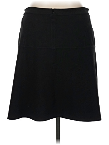 Brooks Brothers 346 Casual Skirt (view 2)