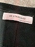 BR STANDARD Black Tank Top Size L - photo 4