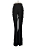 Époque Évolution Black Dress Pants Size 6 - photo 1