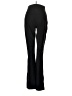 Époque Évolution Black Dress Pants Size 6 - photo 2