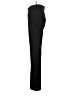 Époque Évolution Black Dress Pants Size 6 - photo 5