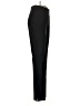 Époque Évolution Black Dress Pants Size 6 - photo 4