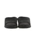 Unbranded Black Sandals Size 36 - 37 - photo 2