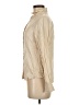 Emme Ivory Long Sleeve Blouse Size 42 - photo 5