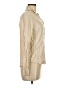 Emme Ivory Long Sleeve Blouse Size 42 - photo 4