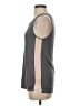 Unbranded Gray Active Tank Size S - photo 5