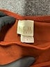 Assorted Brands Solid Brown Jumpsuit Size S - photo 4