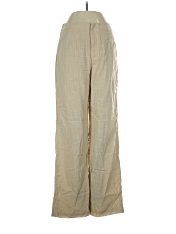 Unbranded Khakis (view 1)