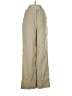Unbranded 100% Cotton Tan Khakis Size S - photo 1