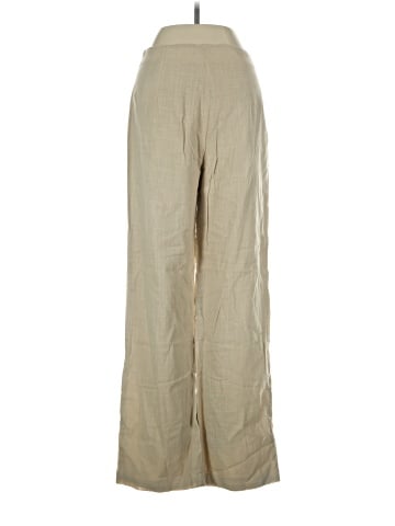 Unbranded Khakis (view 2)