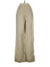Unbranded 100% Cotton Tan Khakis Size S - photo 2